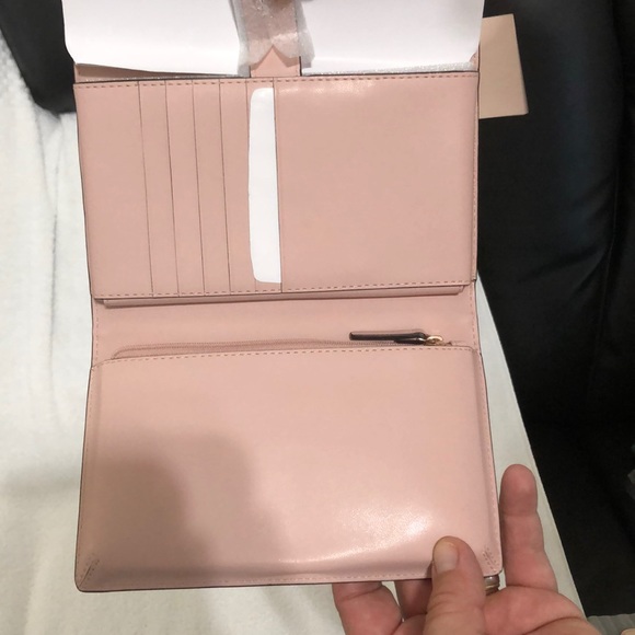 Kate Spade Flamingo Winni - Picture 5 of 6